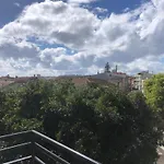 Domus Alessia