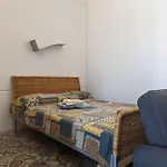 Monolocale Viale Arbatax