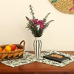 Ferienhaus Casa Oliva - Villaggio Galanu