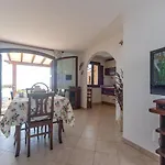 Ferienwohnung Fuer 4 Personen Ca 50 Qm In Costa Rei, Sardinien Sarrabus Gerrei - B44752