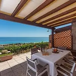 Ferienwohnung Fuer 4 Personen Ca 50 Qm In Costa Rei, Sardinien Sarrabus Gerrei - B44752