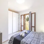 Casa Antonella-Wifi-Free Parking