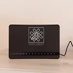 Casa Antonella-Wifi-Free Parking