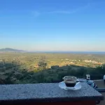 Residence Bella Vista