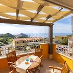 A Casa Di Marlena