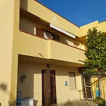 Casa Margherita - Ampio Trilocale Panoramico R3461