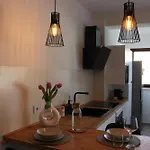 Olbia Apartment
