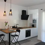 Olbia Apartment