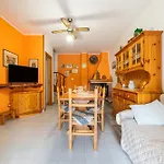 Casa Al Mare Chia