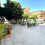 La Dolce Vita 2
