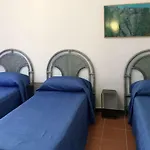 Dreizimmerwohnung Mit Panoramablick In Costa Paradiso