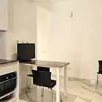 La Dolce Vita 2