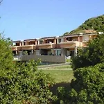Trilokal 9