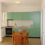 Zwei-Zimmer-Wohnung 1
