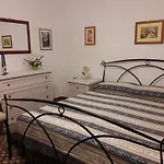 Ferienhaus Lubagnu Vacanze- Drei-Zimmer-Wohnung E