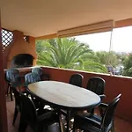 Schoene Ferienwohnung Trilo Patricia Mit Meerblick