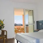 Bilocale 11