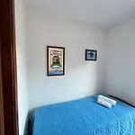 Appartamento San Teodoro - Lu Mulinu