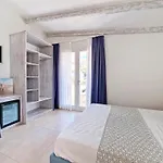 L'Onda Marina