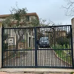 Casa Sardigna