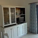 Casa Ruby