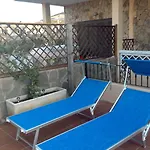Casa Ruby