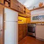 Pgs Immobiliare Srls Muggine A1 Trilocale Vista Mare La Maddalena