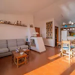 Pgs Immobiliare Srls Muggine A1 Trilocale Vista Mare La Maddalena