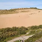 Casa Vacanza Belvedere