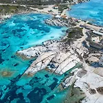 Casa Vacanze La Maddalena