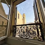 Sant Efisio Cagliari Suite