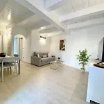 Guendalina