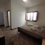 Residenza Tata Annita