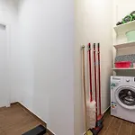 Cagliari Lifestyle Apartment