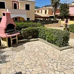 Casa Alessandro By La Via Del Mare Viaggi E Vacanze