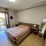 Casa Alessandro By La Via Del Mare Viaggi E Vacanze