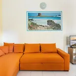 La Collina Villasimius - Yellow Apartment!