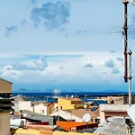 La Terrazza Sul Porto