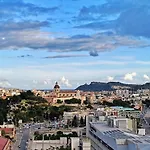 Sve Suites Cagliari