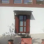 Serra E Mesu Affittacamere