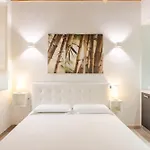 Suite Martini Al Castello