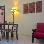 Gaia House