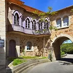 Appartamento - Costa Verde - Marina Di Arbus - Iun P5515