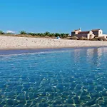 Giulian Apartment
