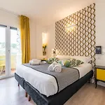 Le Residenze Di Carla - Stampace