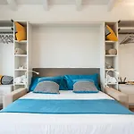 Le Residenze Di Carla - Stampace