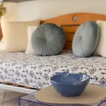 Sardinia Re - Casa Le Palme