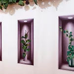 Very Well Apartment