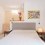 B&B Ametista