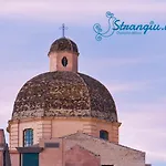 Karu Suites